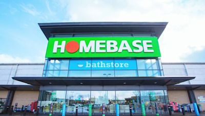 Homebase owner to launch sale amid interest from The Range