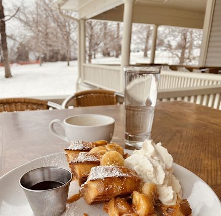 chautauqua-dining-hall-boulder- - Yahoo Local Search Results