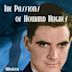 The Passions of Howard Hughes