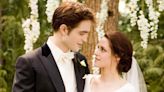 Bella Swan's “Twilight” Wedding Dress: A Look Back at the Iconic Carolina Herrera Gown