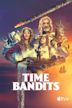 Time Bandits