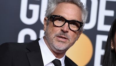 Alfonso Cuarón cambia el cine por una serie con Cate Blanchett: todos los detalles