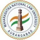 Maharashtra National Law University, Aurangabad