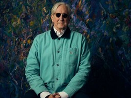 T Bone Burnett To Embark on First U.S. Concert Tour in Nearly 20 Years