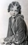 Winifred Westover