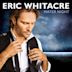 Eric Whitacre: Water Night