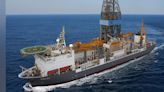 Exxon Mobil, Equinor exercise Valaris drillship options