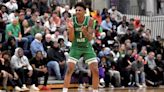 Myers Park boys rally for overtime victory in John Wall Holiday Invitational final