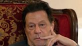 Pakistan's Imran Khan could face the death sentence in trial over revealing state secrets