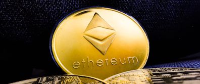 Ether will outperform bitcoin after the launch of the first ETFs, research firm says