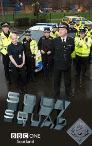 Scot Squad