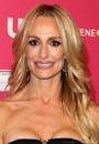 Taylor Armstrong