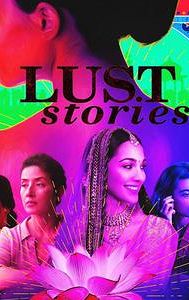 Lust Stories