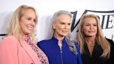 Nicole Brown Simpson's Sisters React To O.J. Simpson's Death