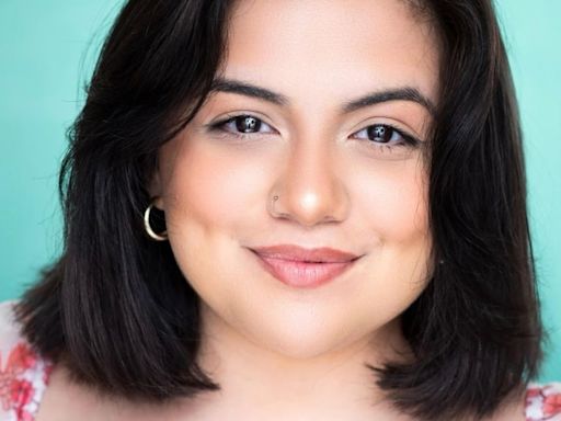 Macy Herrera Joins the Cast of THE OFFICE! A MUSICAL PARODY Off-Broadway