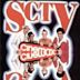 SCTV Channel