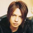 Hyde (musician)