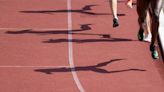 Transgender high school runner in Washington wins state title in girls 400-meter dash