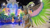 Carnival in Rio: Inside Scoop on One of the Largest Festivals