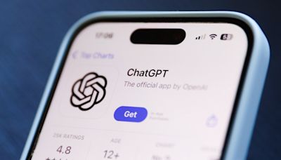 OpenAI rolls out ChatGPT's new Voice AI (without Scarlett Johansson mode)