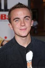 Frankie Muniz