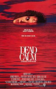 Dead Calm