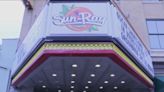 Developer that bought Sun-Ray Cinema building wants space to remain entertainment-focused