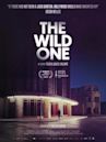 The Wild One (2023 film)