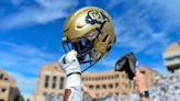 Colorado topples Cal, last school to earn win in 2022