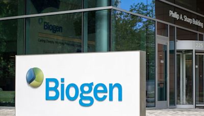 Biogen completes $1.15bn HI-Bio acquisition to expand immunology presence