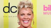 Pink reveals she showed her daughter a troll’s post to teach her what ignorance looks like