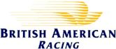 British American Racing