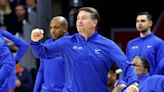Is the coaching ‘seat’ heating up for a former UK basketball player?
