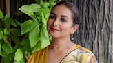 Divya Dutta on 30 years in cinema: 'It was not conventional, it was a road I built on my own'