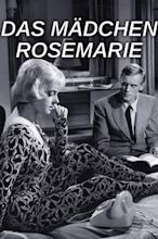 Rosemary (1958 film)