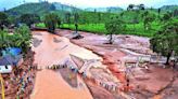 Wayanad landslides: Karnataka in support in aftermath of devastation