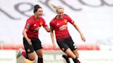 Women’s Super League handed major boost by vital policy shift