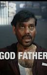 God Father (2020 film)