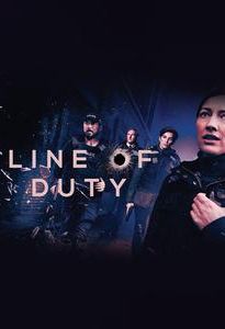 Line of Duty