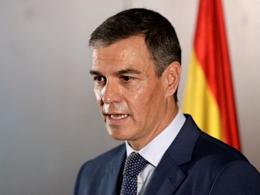 Spain to use $5 billion from EU recovery funds to help small companies modernise