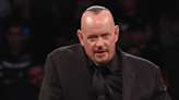 The Undertaker Is Still Hesitant Continuing With His Podcast/YouTube Show: 'We'll See. I'm Warming Up To It A Little...