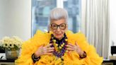 Iris Apfel's 20 Most Iconic Quotes About Confidence, Life, and Style