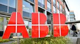 Swiss tech giant ABB to invest $35 billion in UK plant