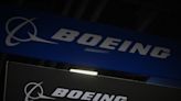 Boeing's Cash Flow, Delivery Struggles Likely To Continue in Q2, CFO Says