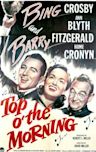 Top o' the Morning (1949 film)