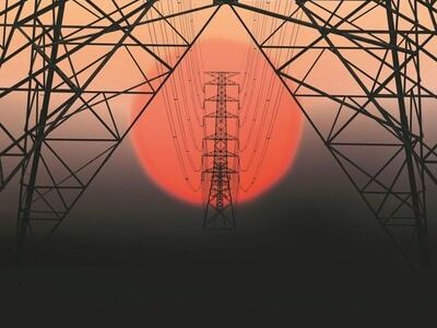 Adani Energy Solutions looks to divest Dahanu unit to Adani Power