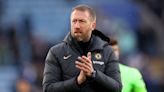 Chelsea manager news LIVE: Graham Potter sacked as Julian Nagelsmann and Mauricio Pochettino among contenders