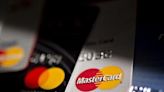 Mastercard March quarter results: Net revenue rises 10% to $6.35 billion