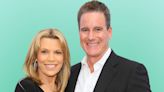 Why Vanna White Isn't in a Rush to Marry Her Boyfriend of 12 Years
