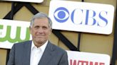 LAPD cover-up of claims against ex-CBS boss Moonves highlights challenges for abuse victims